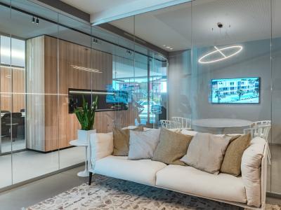 HOME Agenzia Immobiliare - Jesolo | Subito