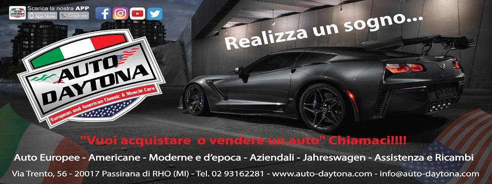 AUTODAYTONA