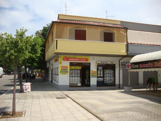 DA.MA immobiliare - Campomarino | Subito