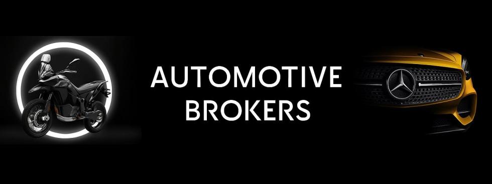 NICO MOTORS