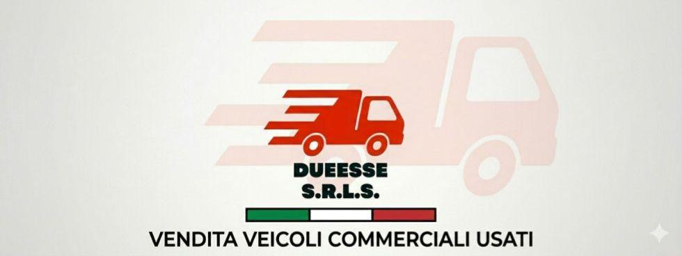 DUEESSE Srls