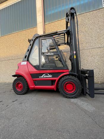 LA CCT - Carmagnola | Subito