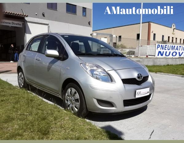 AMautomobili - Elmas | Subito