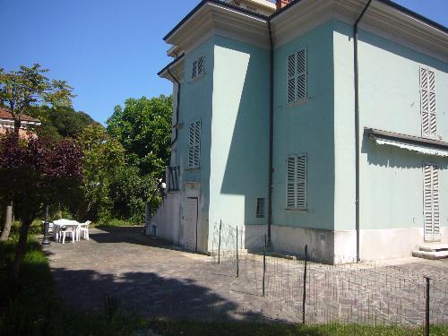 AGENZIA SOLARIA - Cesenatico | Subito