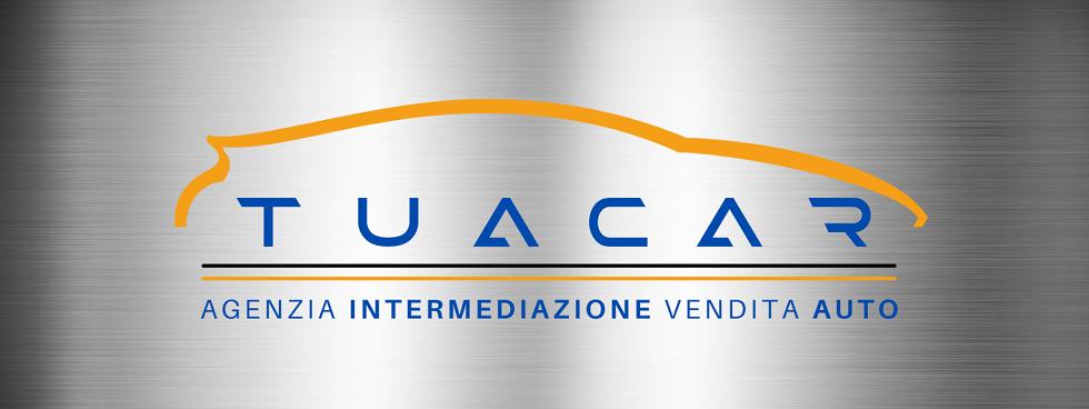 Tua car Piacenza - San Nicolò