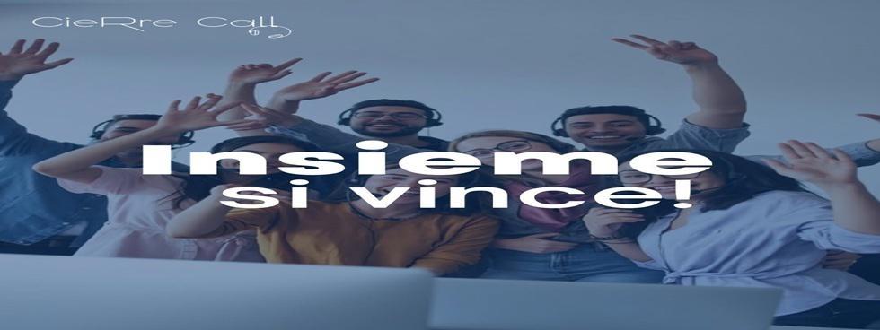 CIERRE CALL