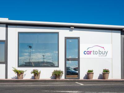 CarToBuy - Catania | Subito