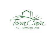 Agenzia Immobiliare Terra Casa logo