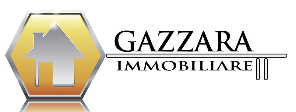 Gazzara Immobiliare