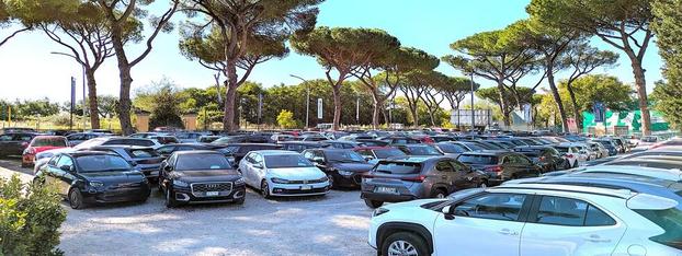 Iamauto Srl - Roma | Subito