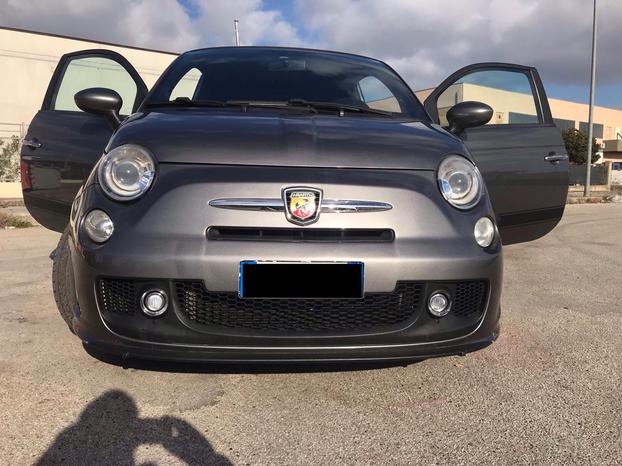 STEFANO AUTO - Cerignola | Subito
