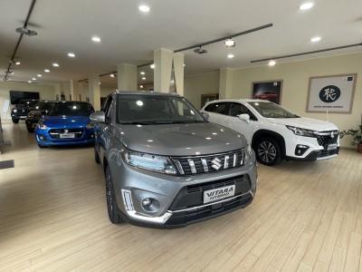 Eurovec Top Car - Taranto | Subito