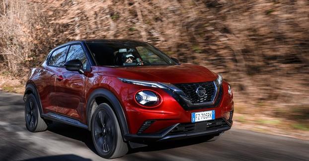 GV MOTORS VITERBO - Viterbo | Subito