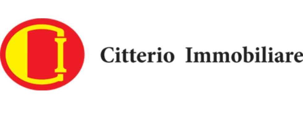 Citterio Immobiliare