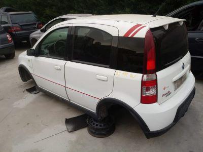 AUTODEMOLIZIONI PIOSSASCO - Piossasco | Subito