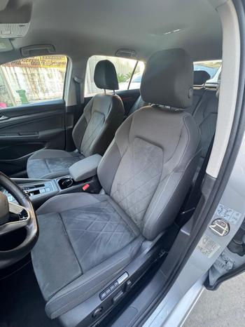 Pezone Motor Group - San Marcellino | Subito