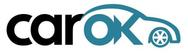 Car Ok Srl logo