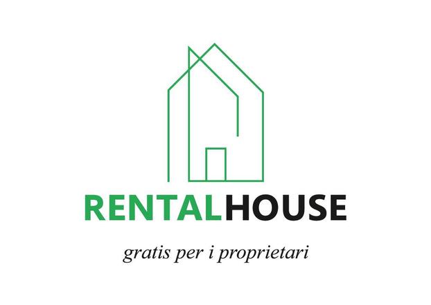 Rental House Monza - Monza | Subito