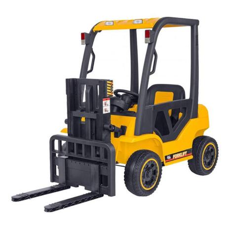 Compatto Motors - Roma | Subito