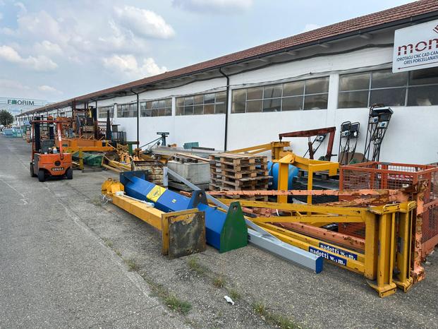 BNG - Fiorano Modenese | Subito