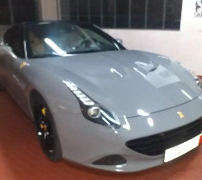 AUTO EXCLUSIVE SERVICE - Villa di Serio | Subito