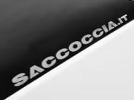 SACCOCCIA SRL logo