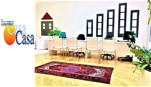 PUNTO CASA 16 SRL - Trento | Subito