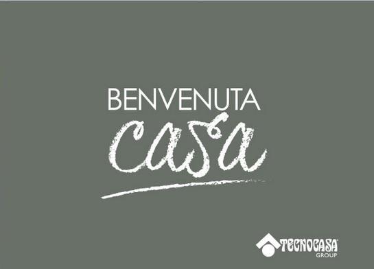 TECNOCASA - CIVICO9 SAS - Casale sul Sile | Subito