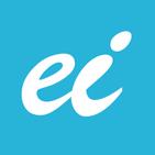 Eurointerim S.p.A. filiale di Castelleone logo