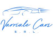 VARRIALE CARS S.R.L. logo