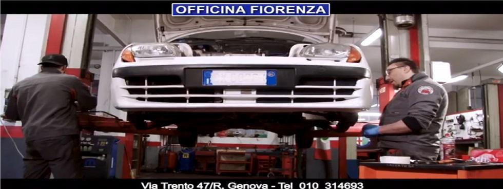 AUTO USATE LOW COST Srls