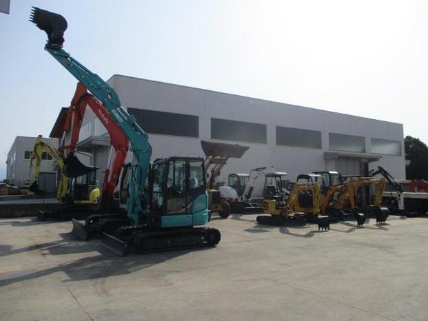 LAUGERO S. - Cuneo | Subito