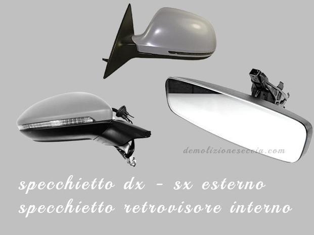 Demolizione SECCIA 347.0886.683 Chiama - Cerignola | Subito