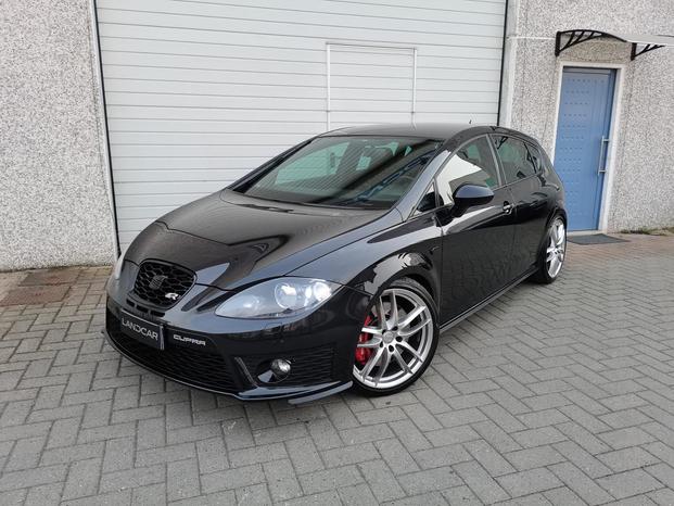 Land Cars Srl - San Rocco al Porto | Subito