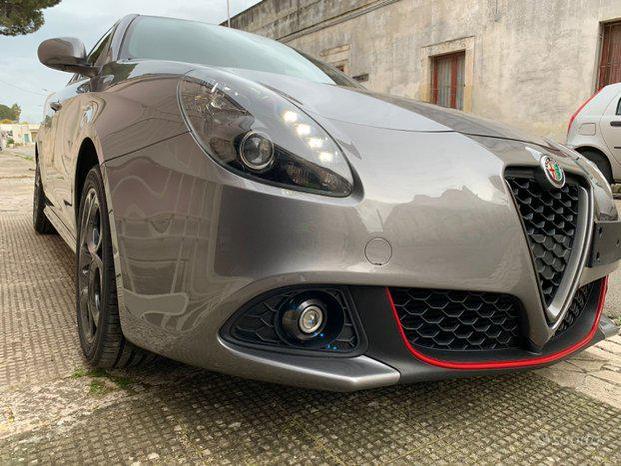 SG CARS - Carmiano | Subito
