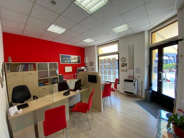 G.L. IMMOBILIARE - Monfalcone | Subito