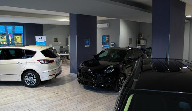 Exclusive Cars - Francavilla Fontana | Subito