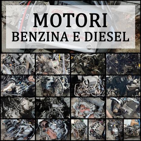 Autodemolizione.biz - Torino | Subito