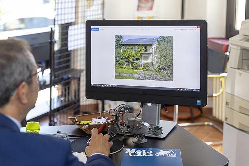 META CASA - Avigliana | Subito