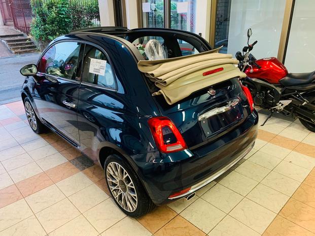 ROMINA AUTO | Subito