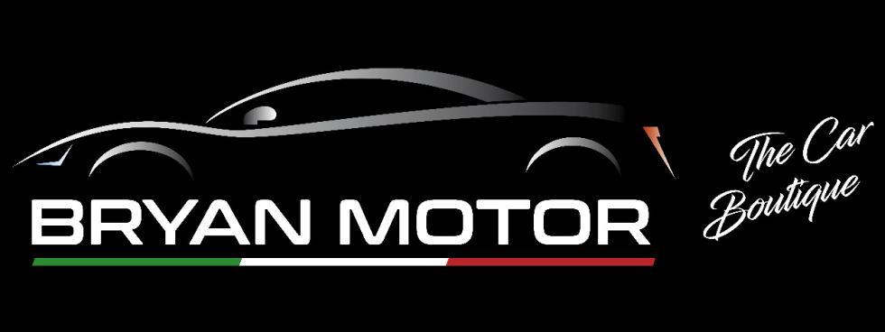 BRYAN MOTOR S.R.L.