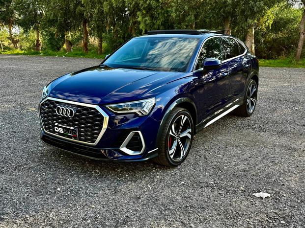 DS Auto S.R.L. - Furci Siculo | Subito