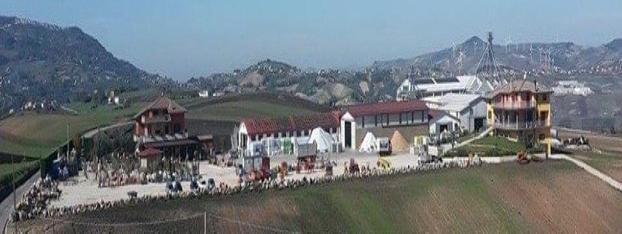 Sud Cereali S.r.l - Bisaccia | Subito