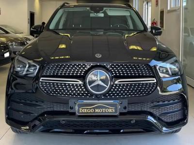 DIEGO MOTORS - MOTORS SRLS - Romano d'Ezzelino | Subito