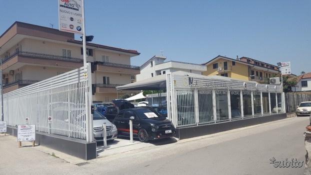 GM AUTO SRLS - Trentola-Ducenta | Subito