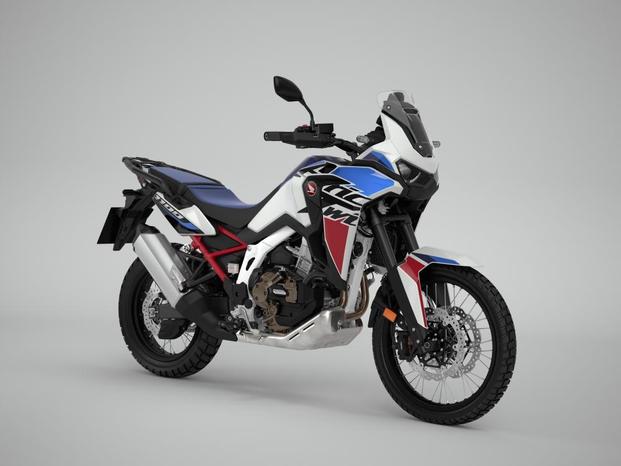 Soncini Davide Moto - Verbania | Subito