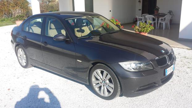 YOUNG MOTOR perignano - Casciana Terme Lari | Subito