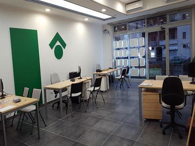 TECNOCASA Tecnocasa Studio Monterotondo Scalo Srls - Monterotondo | Subito
