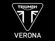 TRIUMPH Verona