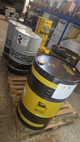 TUNING MANIA DI CONTINO PAOLO - Agira | Subito